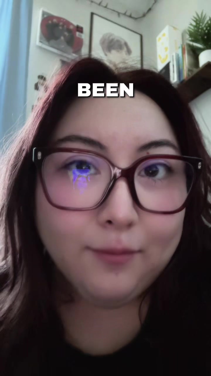 @eve