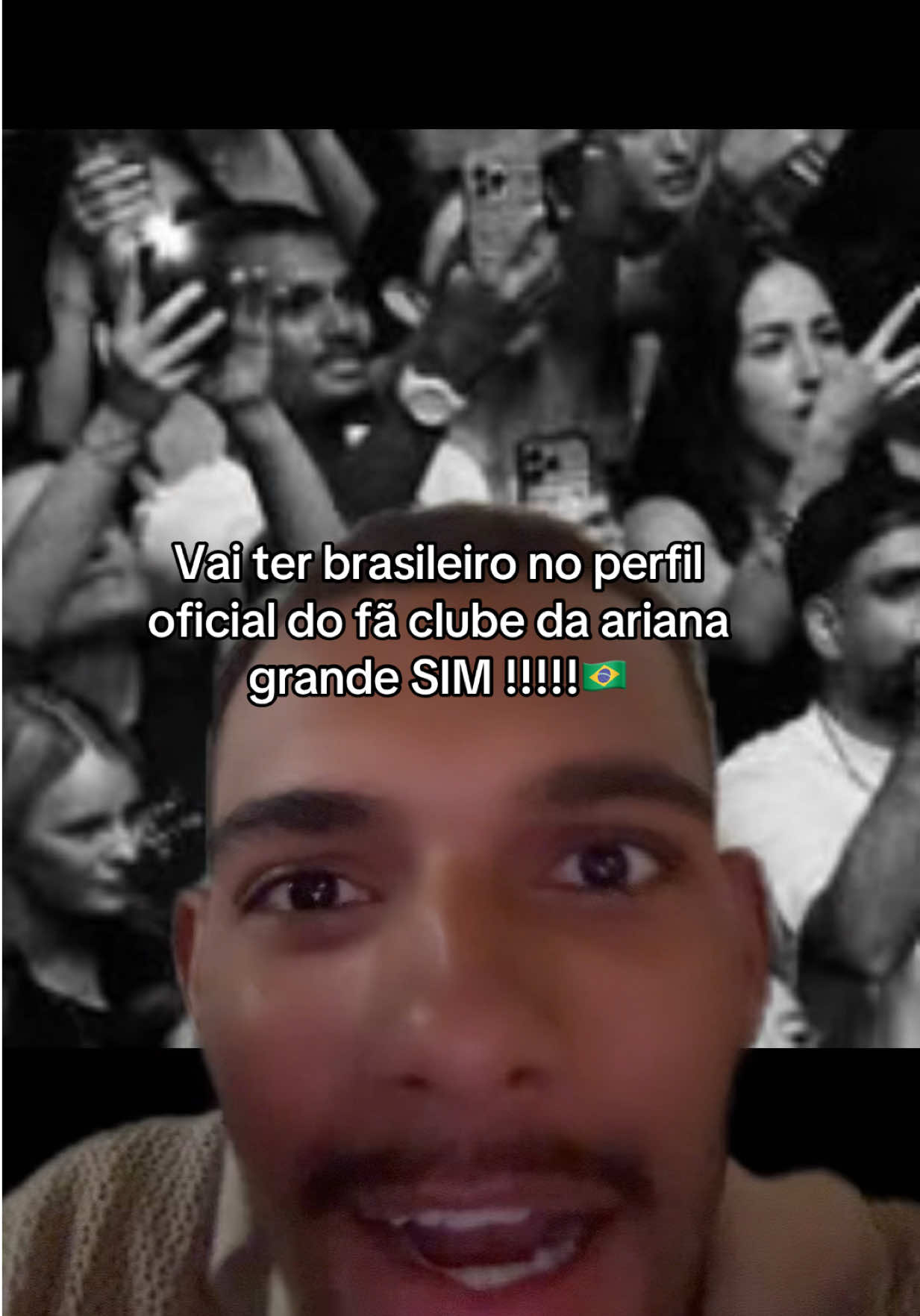 @Felipe Lyrio