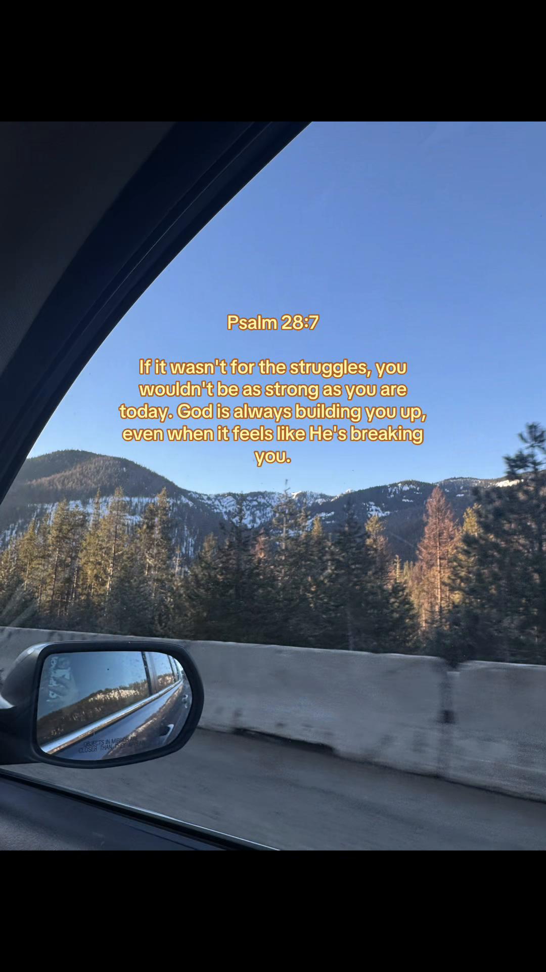 @H E L E N A
