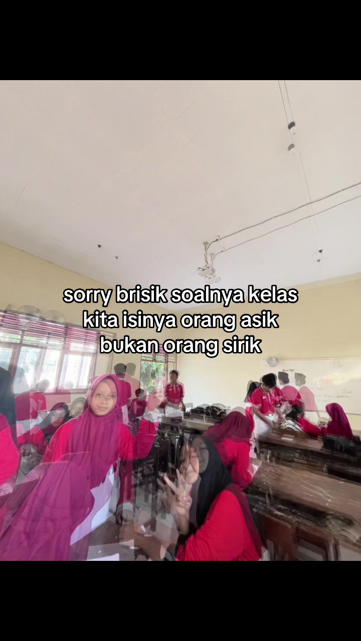 @๐๐ ๐
๐๐๐๐๐๐๐๐
