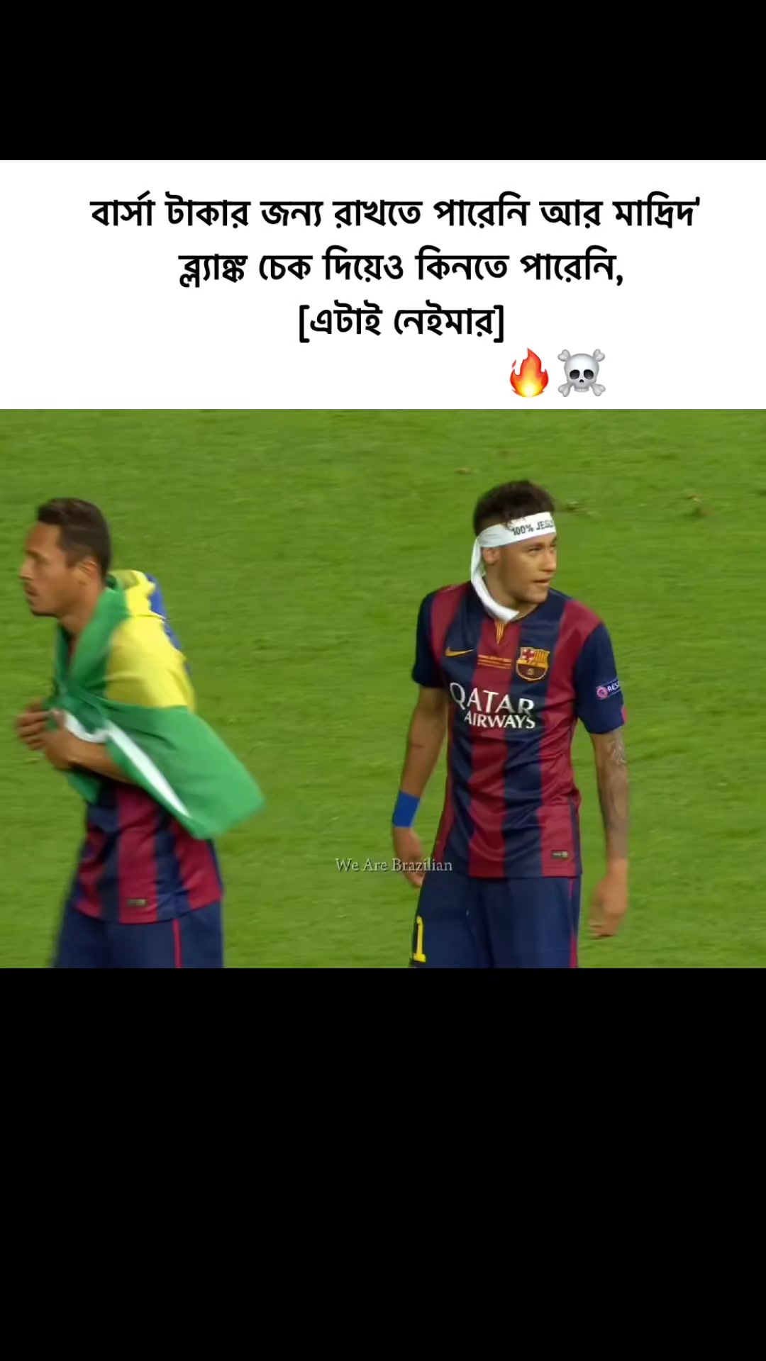 @ᗰᗩᕼᗷᑌᗷ ᗩᕼᗰᗴᗪ_⚽🫀