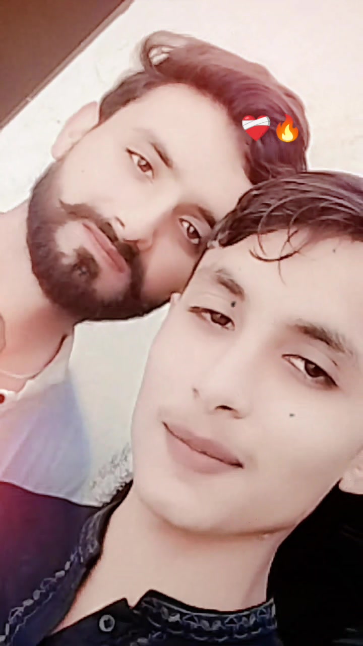 @𝒜𝓇𝓈𝓀𝒶𝓃 𝓂𝓊𝓰𝒽𝒶𝓁😁