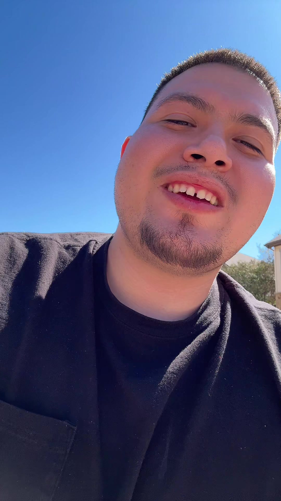 @Horizonfan