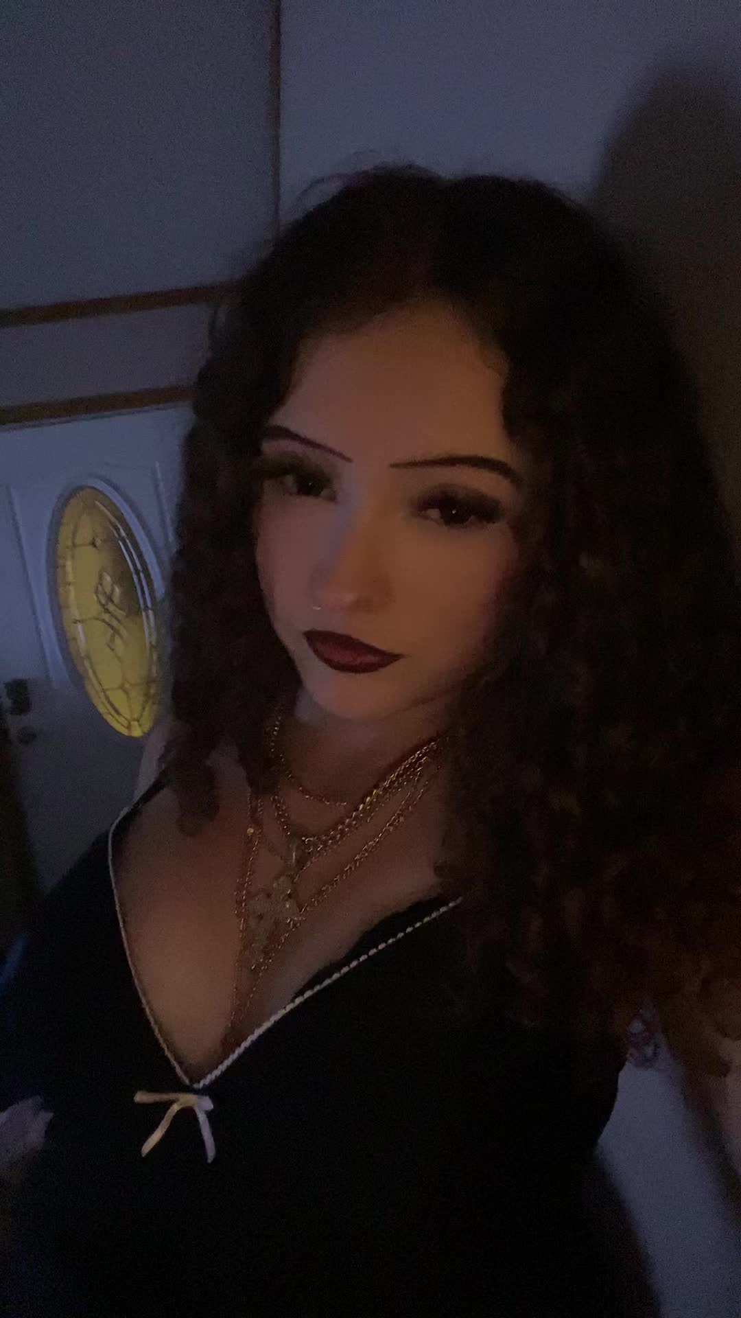 @B