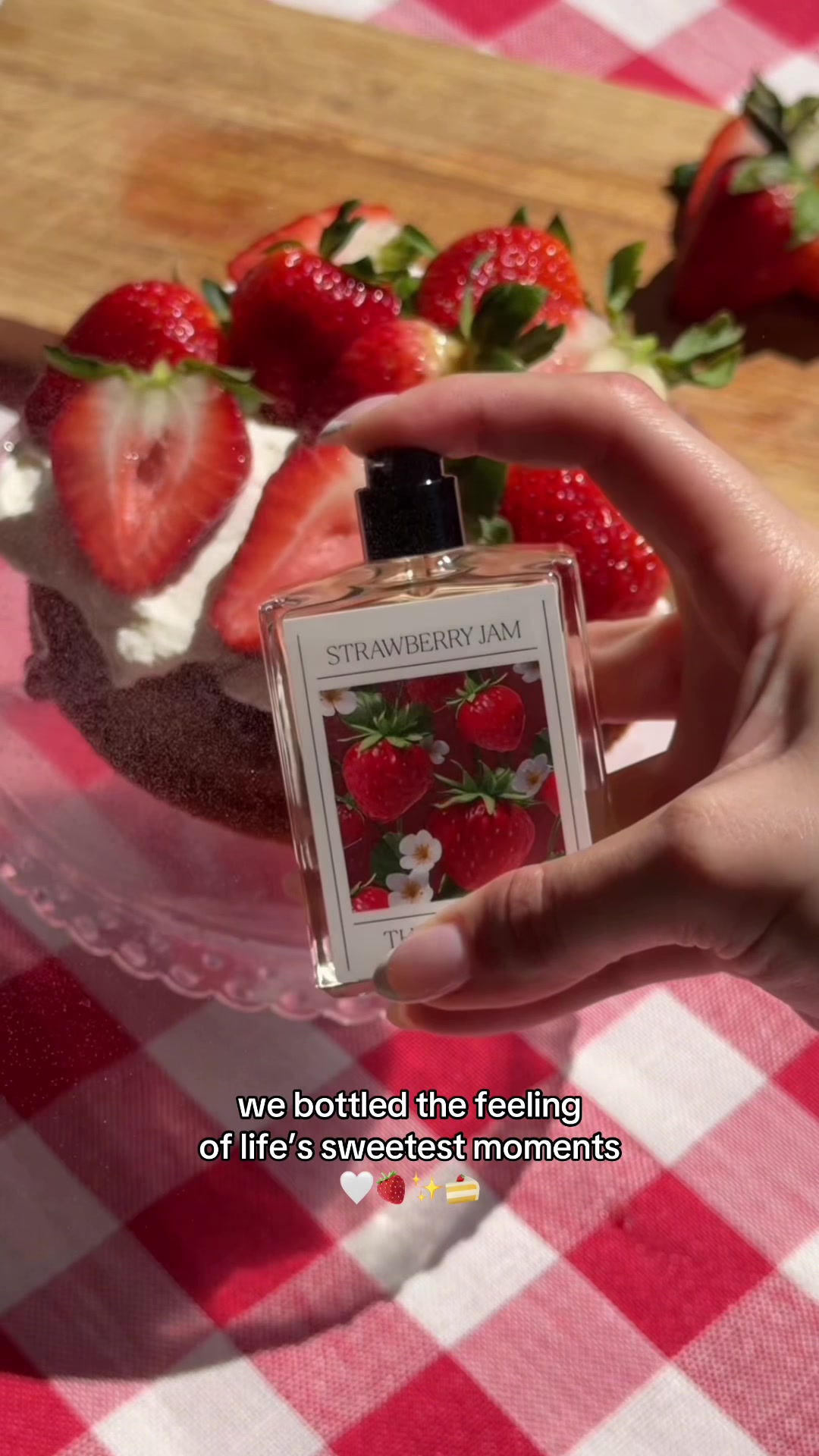 @The 7 Virtues Perfume