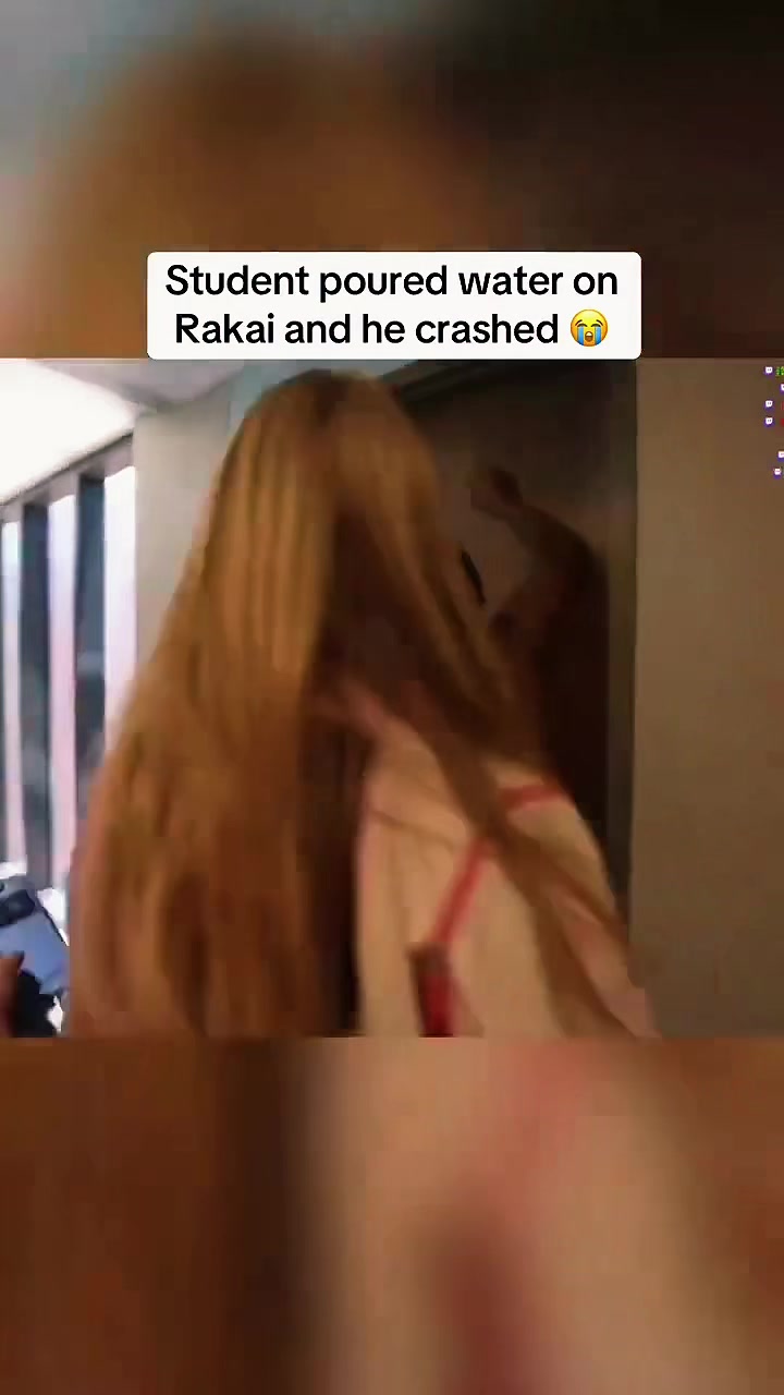 @2xRakai