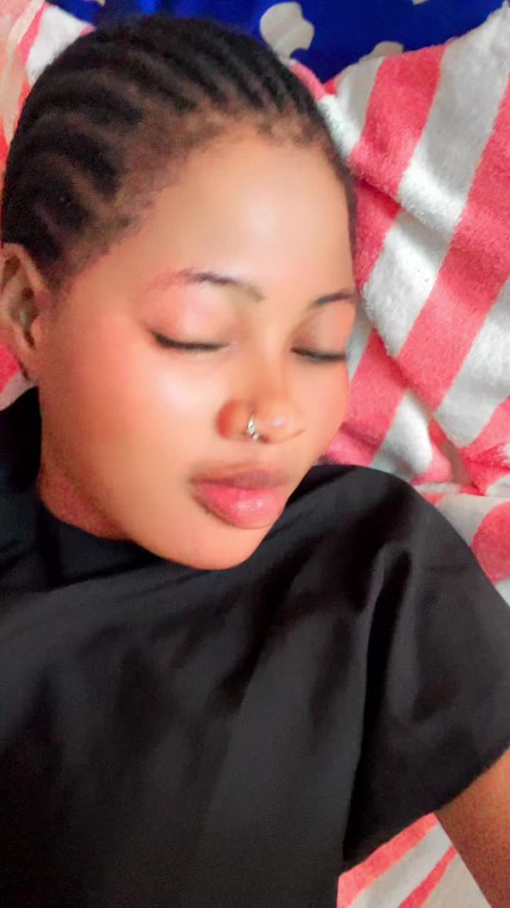 @kasim du camer 🇧🇫🥰
