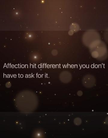 @Jeremy M
