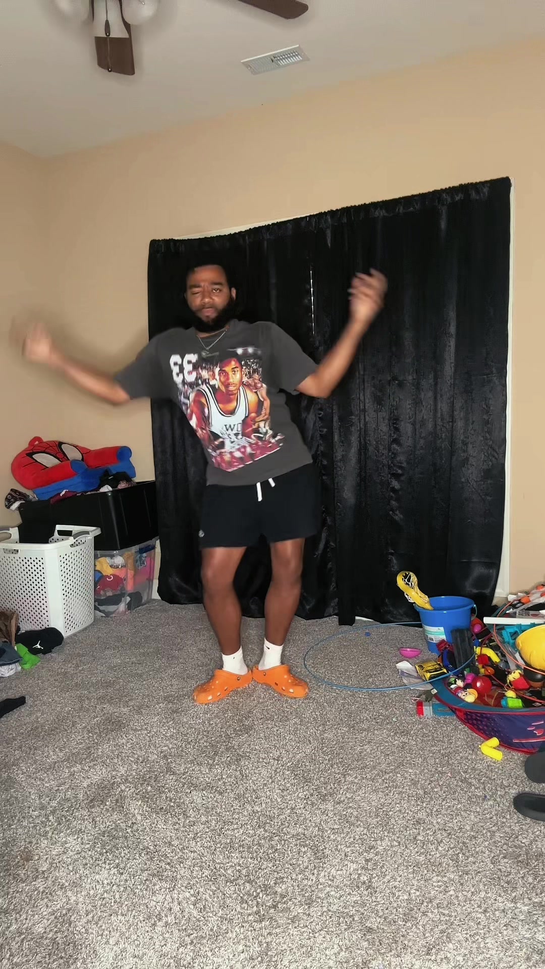 @ibewapp