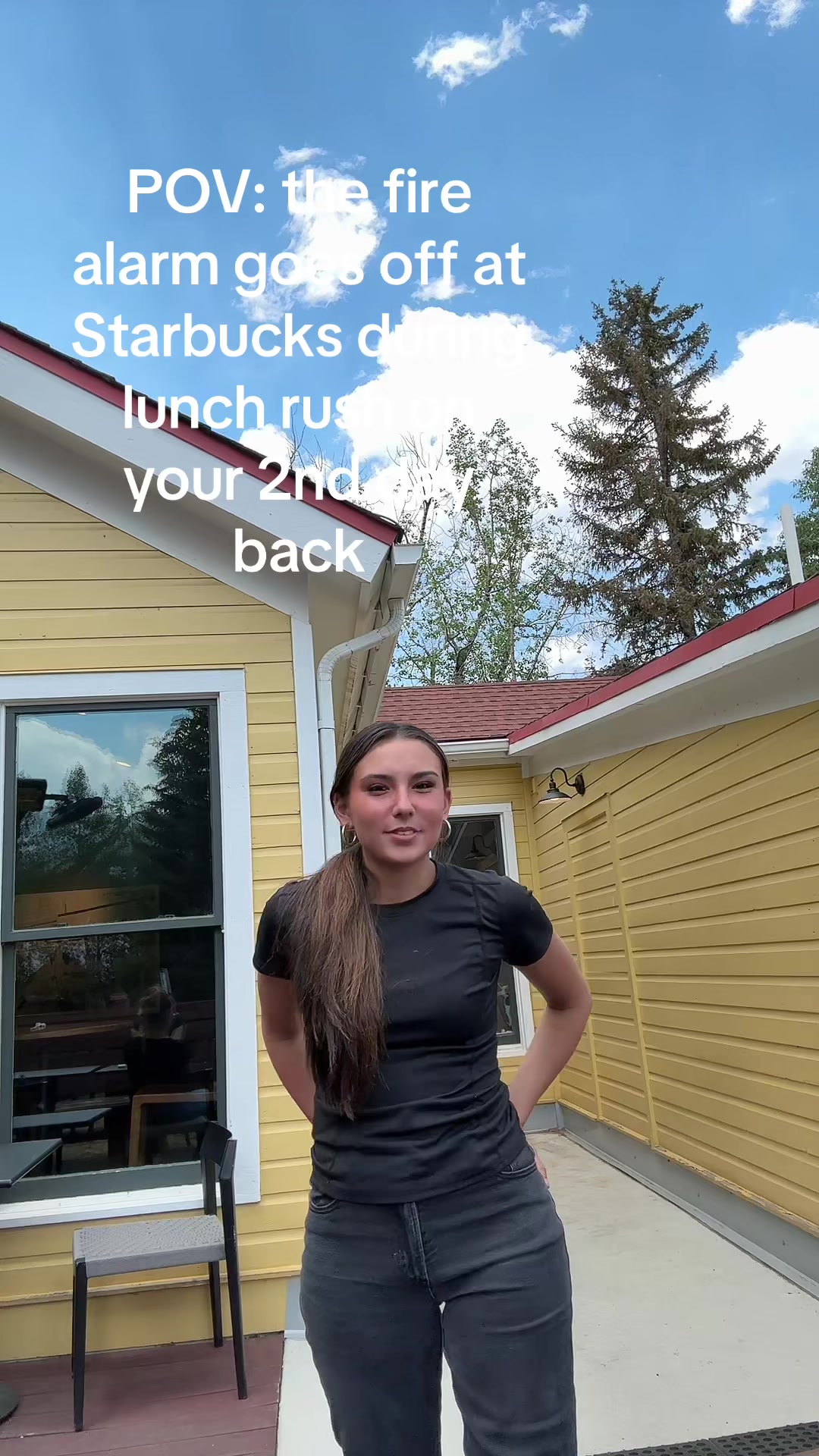 @danielle🤍 💋