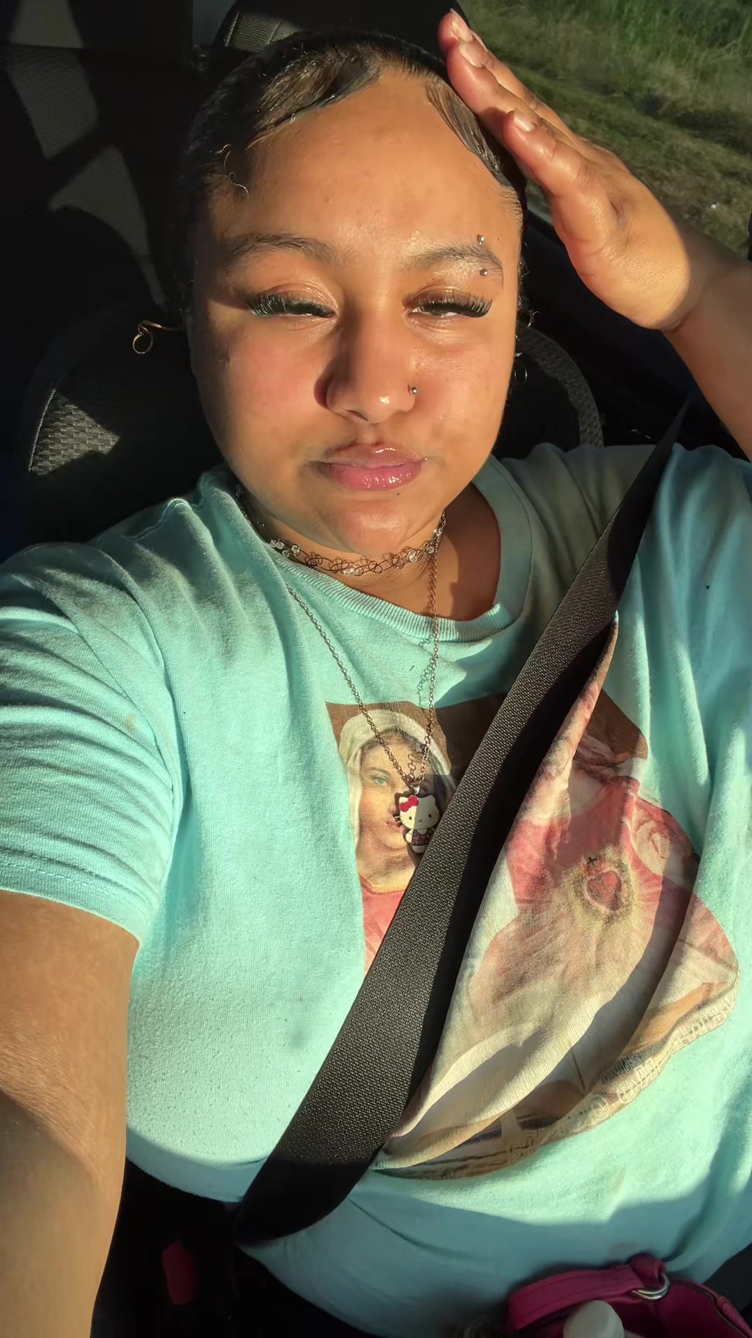@🔐DavsLuhBaddie💕