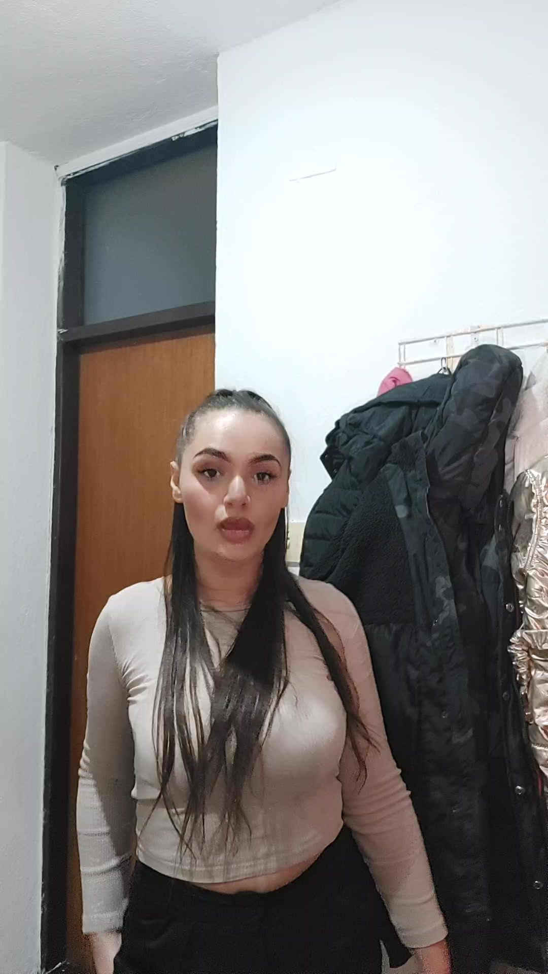 @_anitaa_nitaa