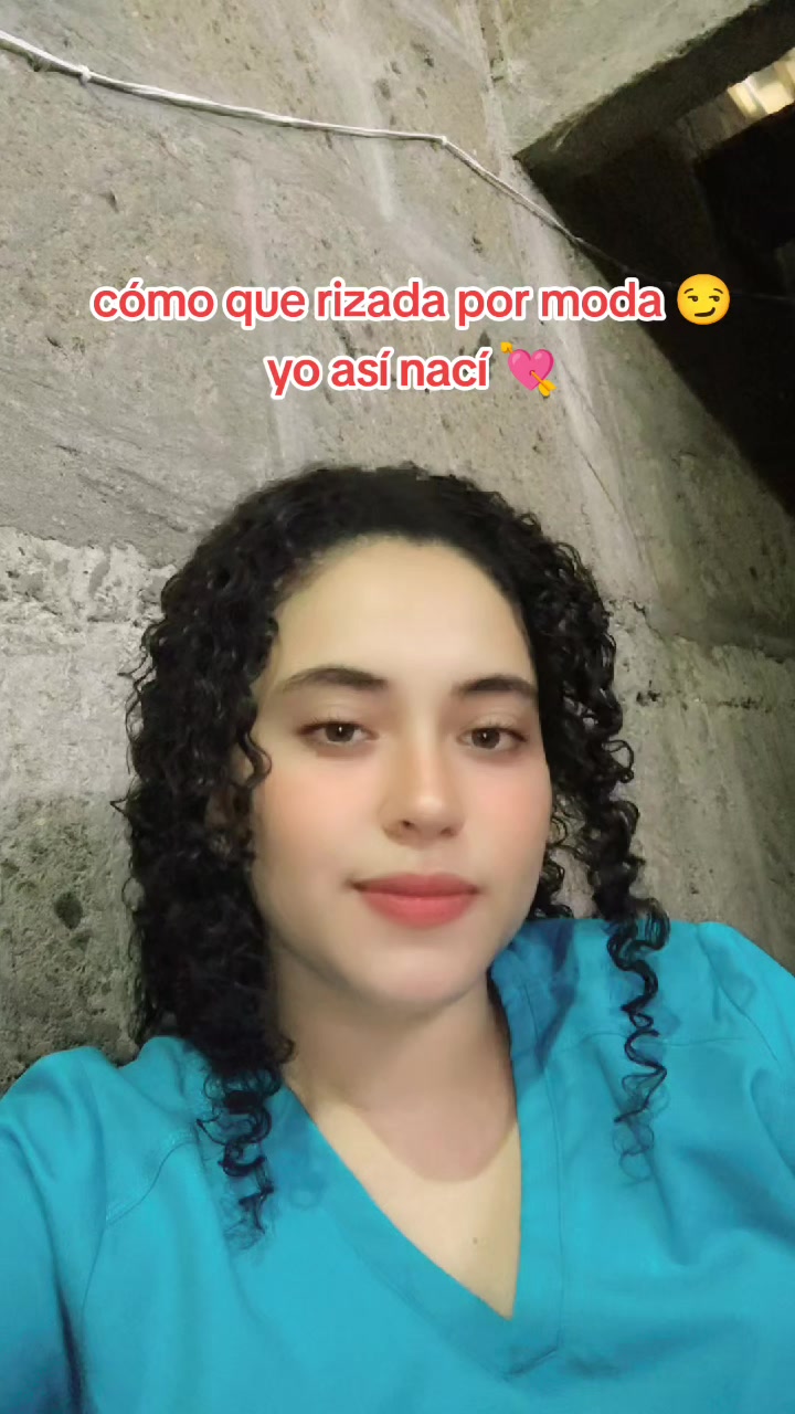 @Donaire 👩🏻&zwj;⚕️