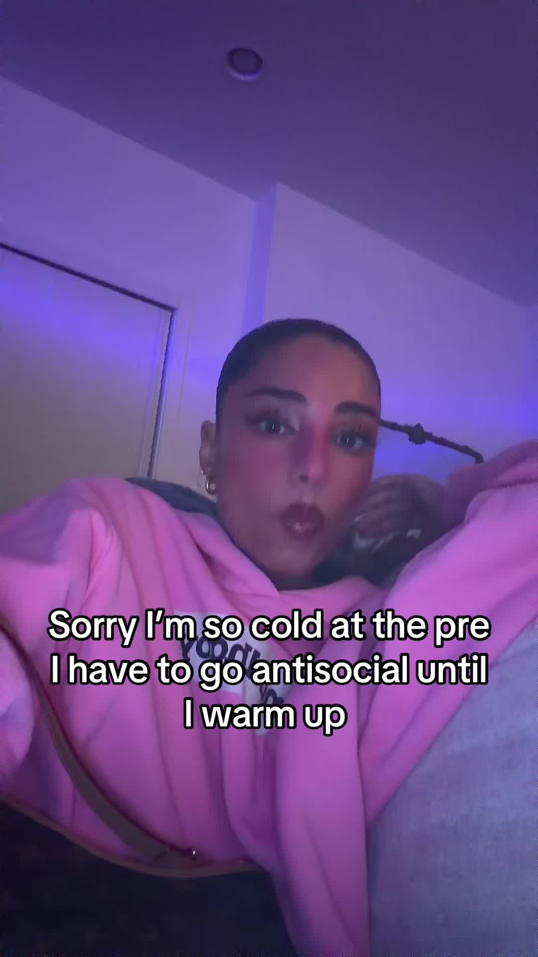 @nehtal