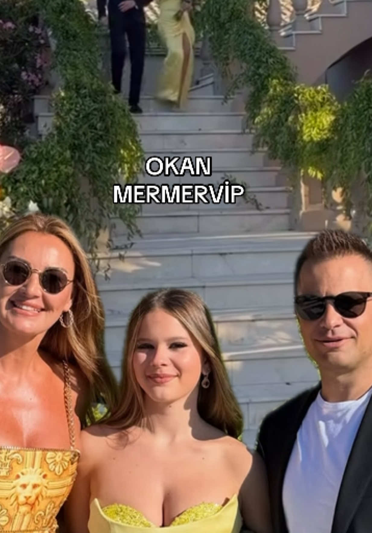 @Okan Mermer