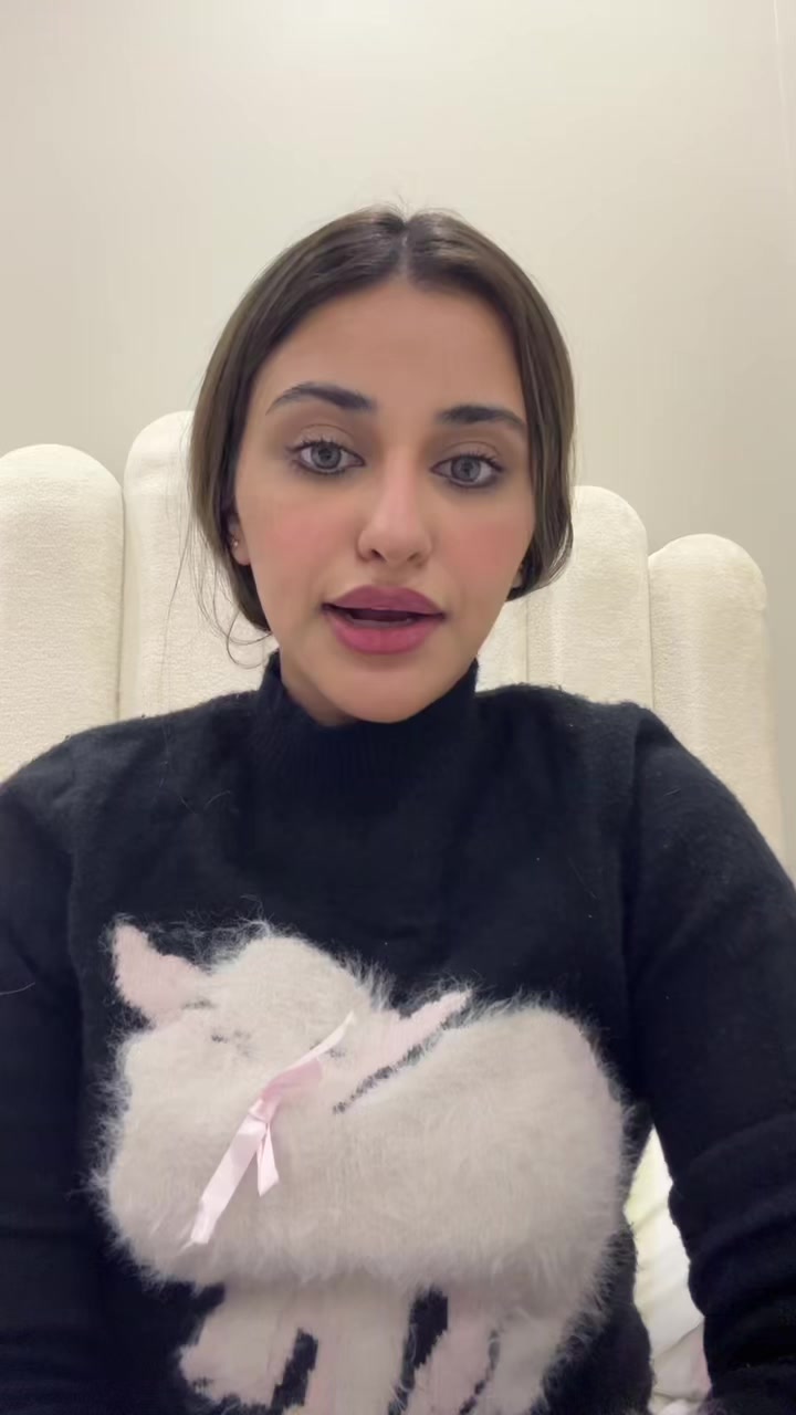 @لميس عبدالله