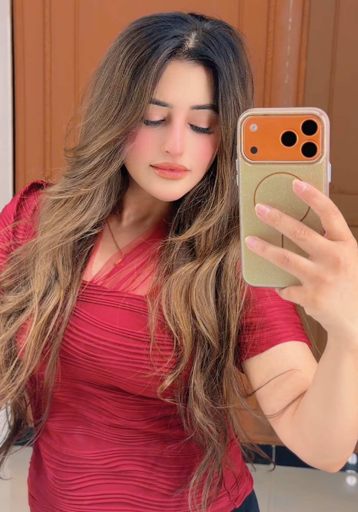 @sadia_baloch4444