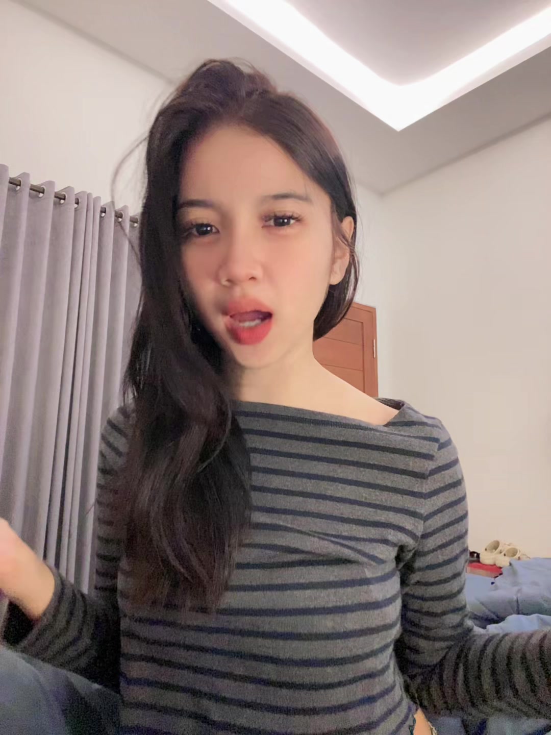 @araalagiiii
