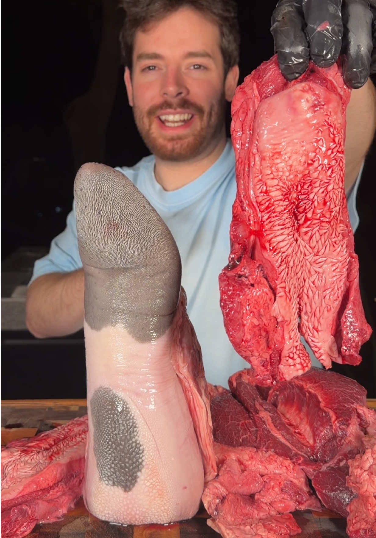 @GrillerVM