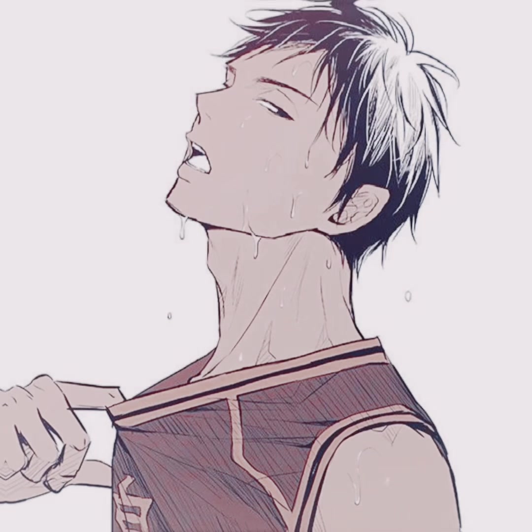 @eli ๐เง