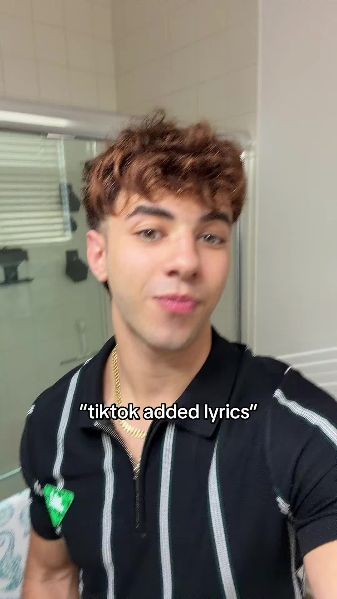 @Angelo