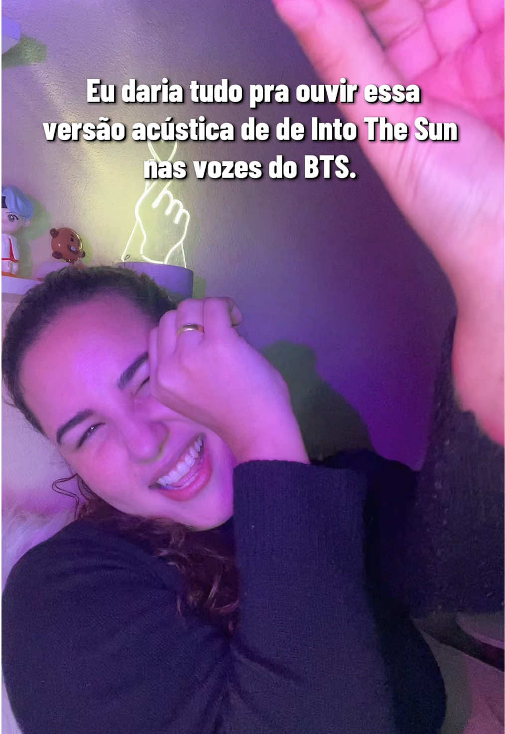 @pauleteoliii