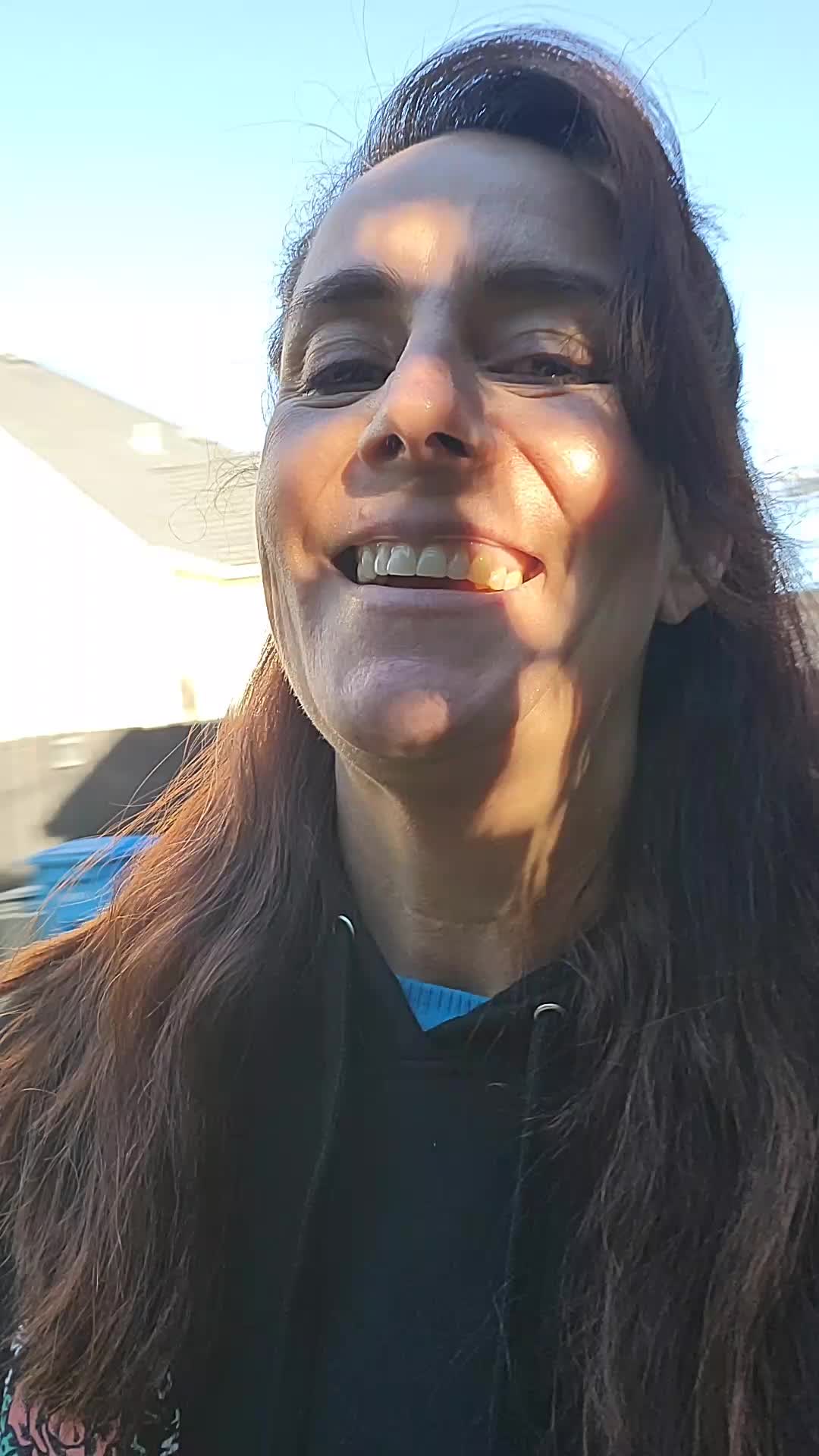 @Angela