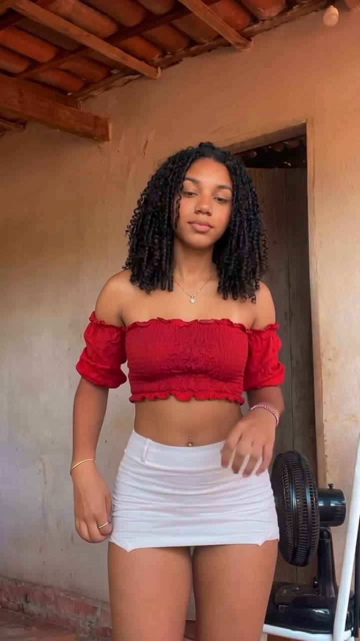 @lindassbr