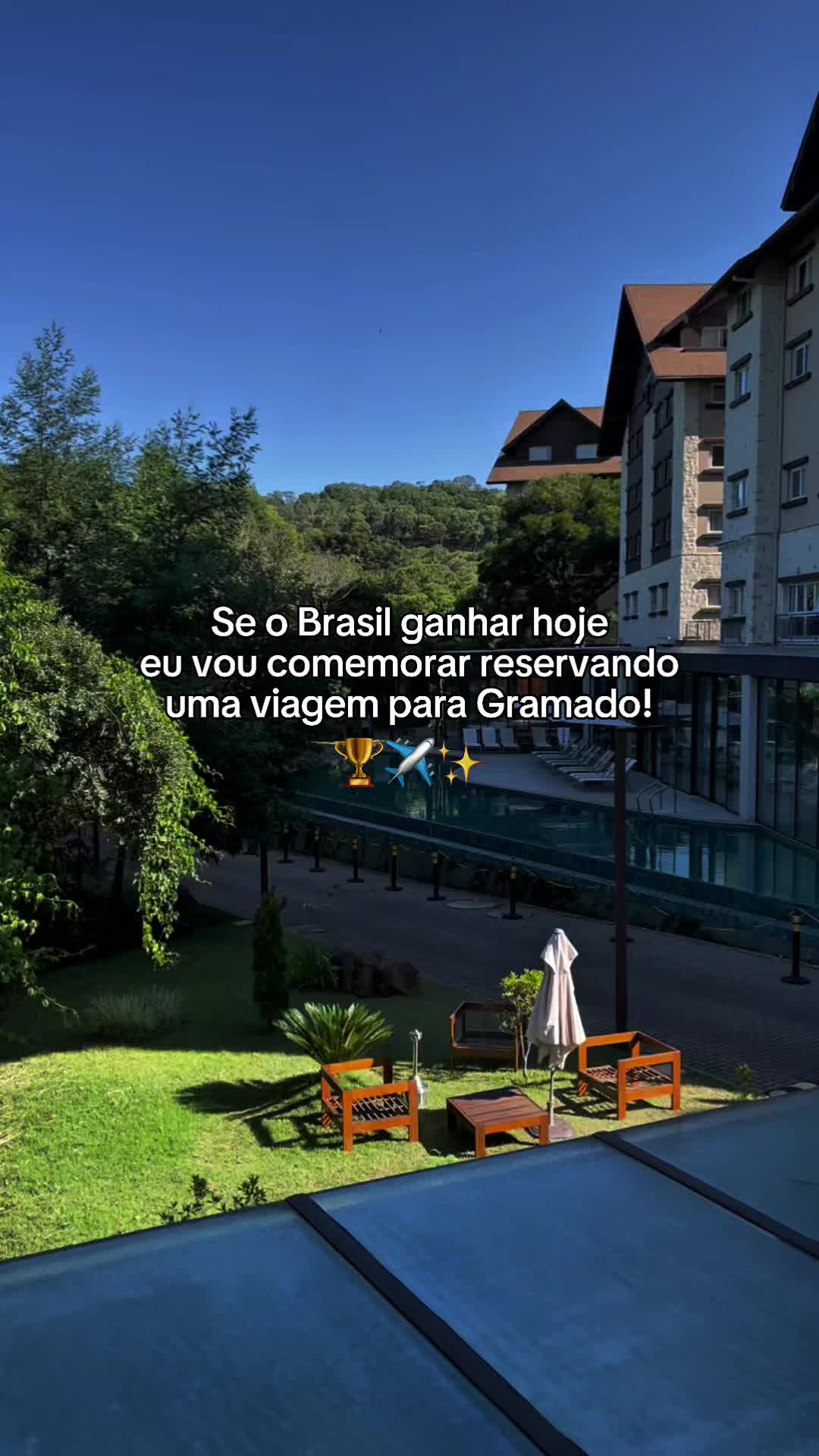 @Laçador de Ofertas