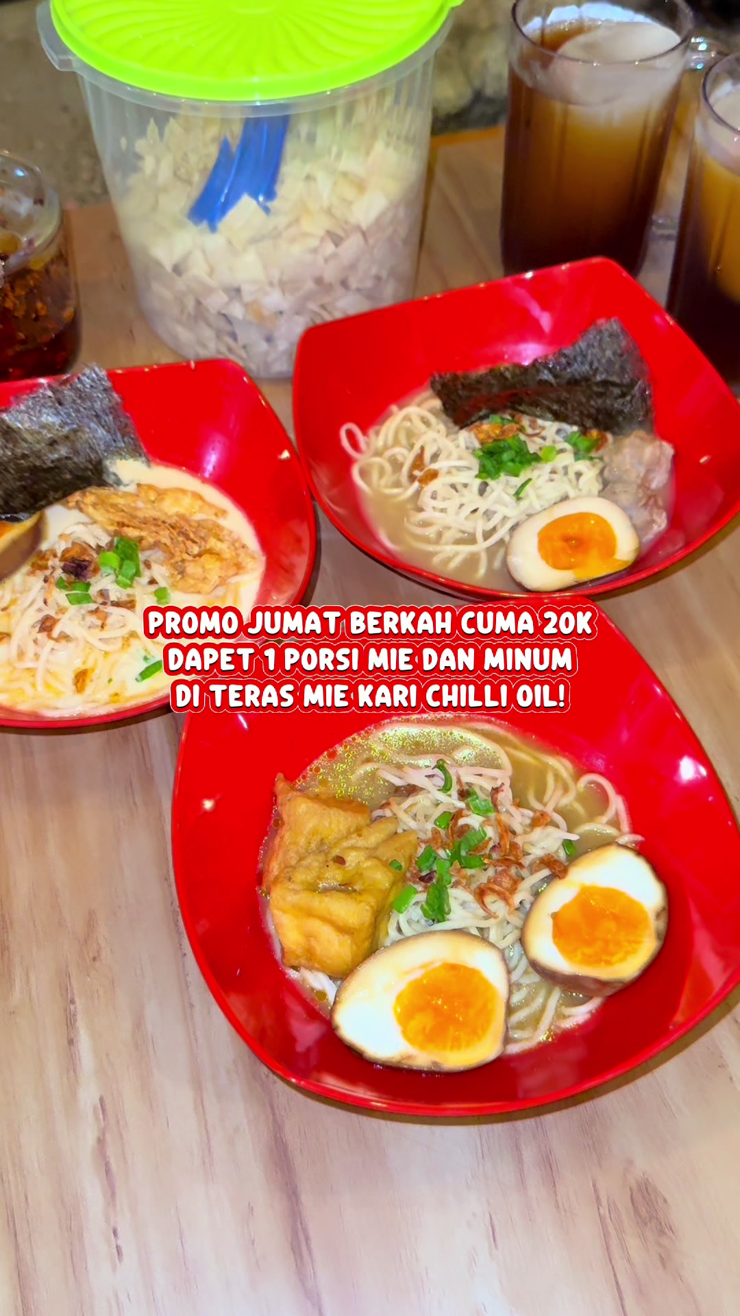 @pamanmakan