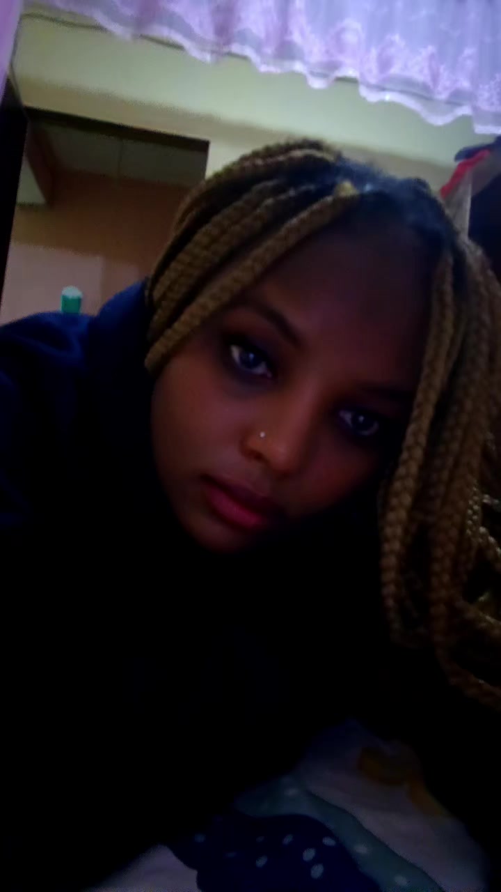 @Scola Mwende