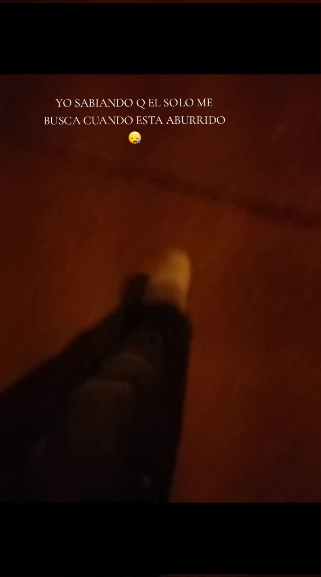 @🦑