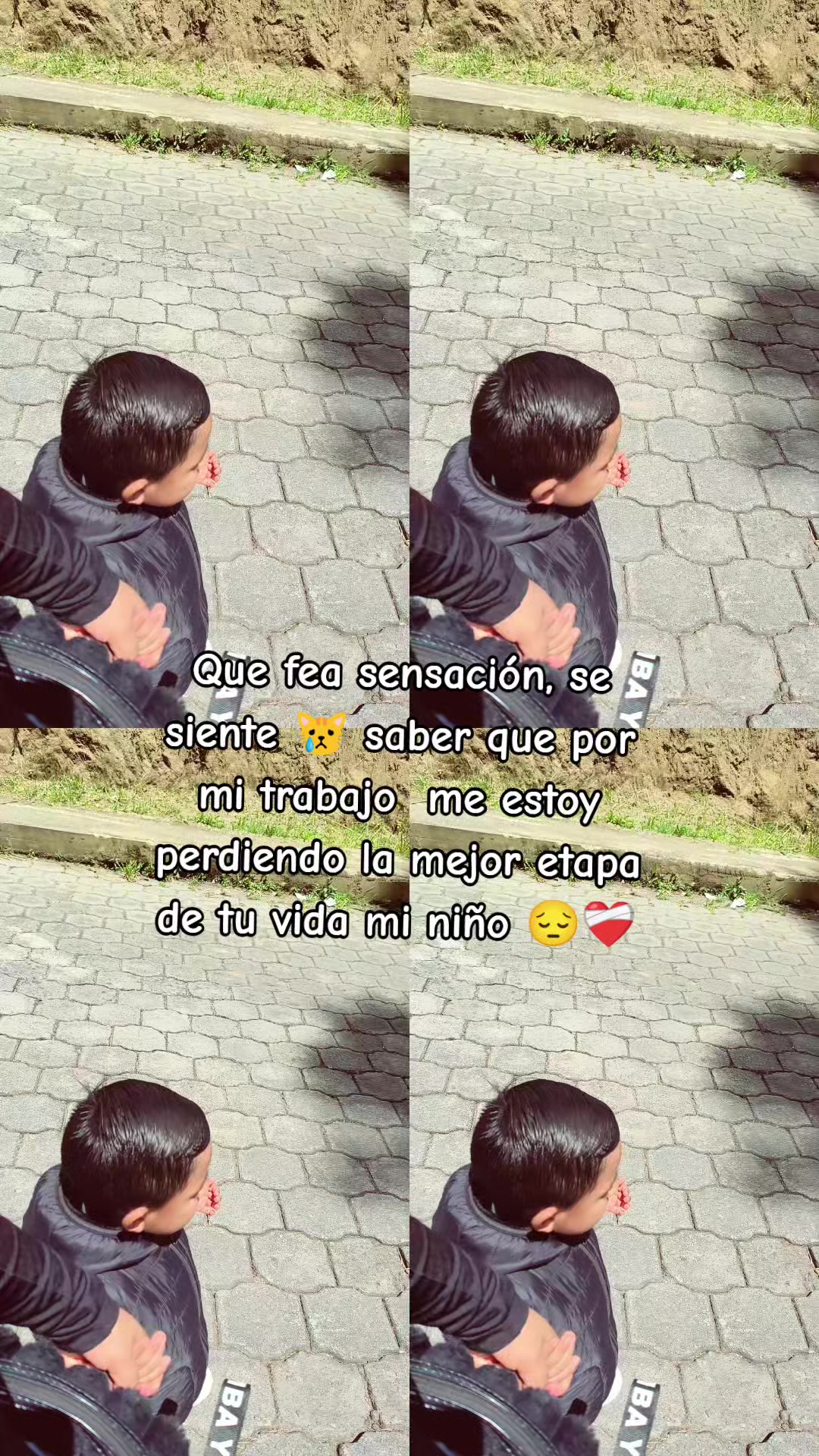 @Evelin ❤️😽