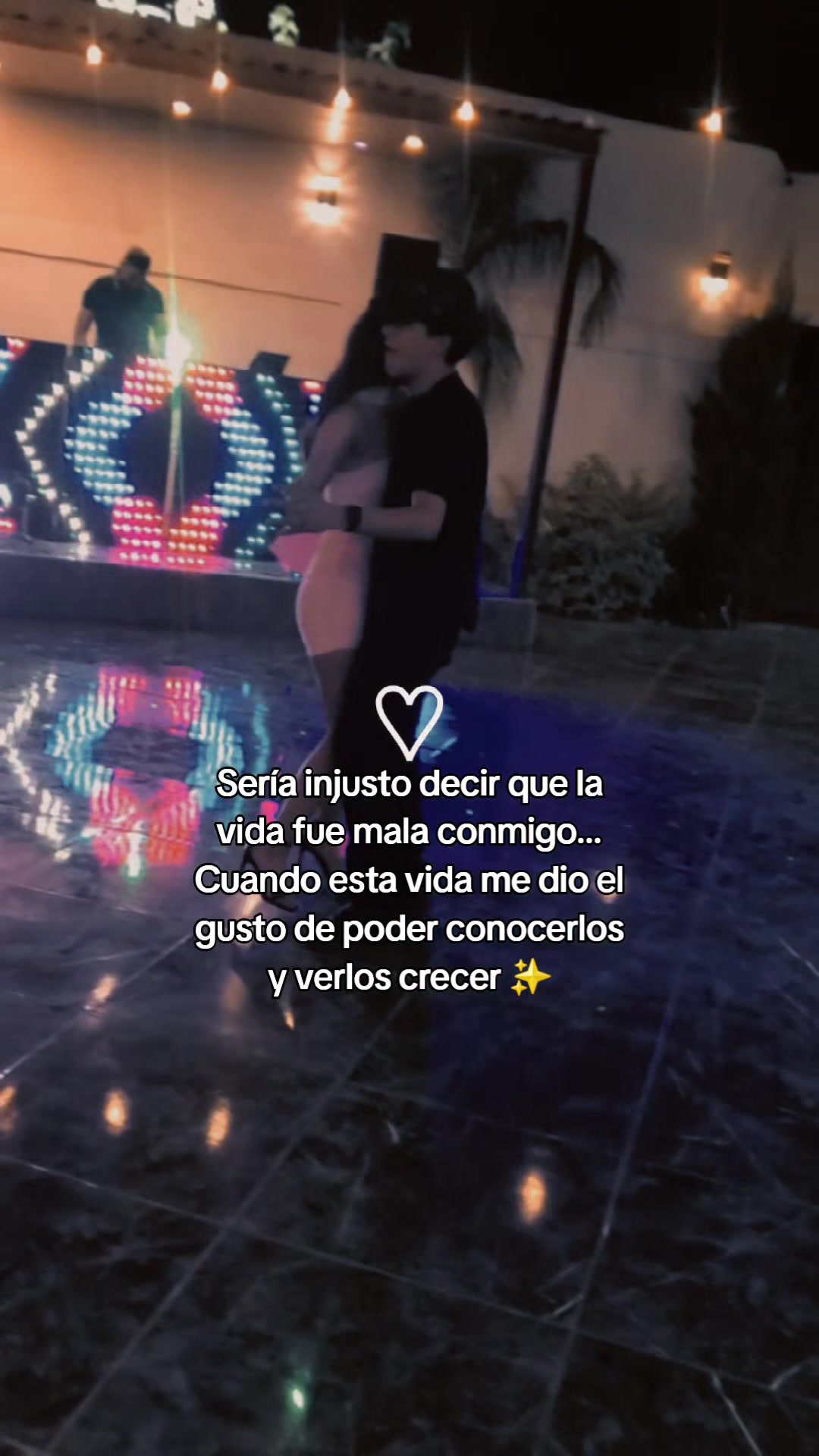 @Tere❤
