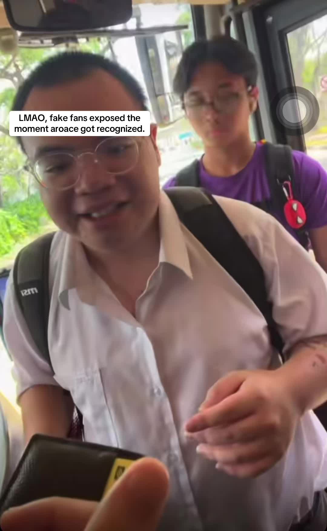 @GUO LAI RAGEBAIT FINAL BOSS