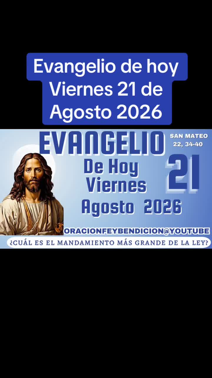 @Eduardo