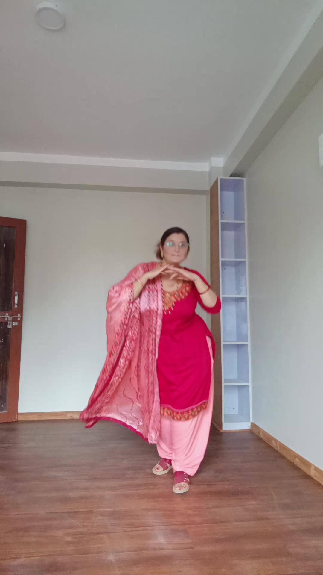 @saritakhadkagautam004