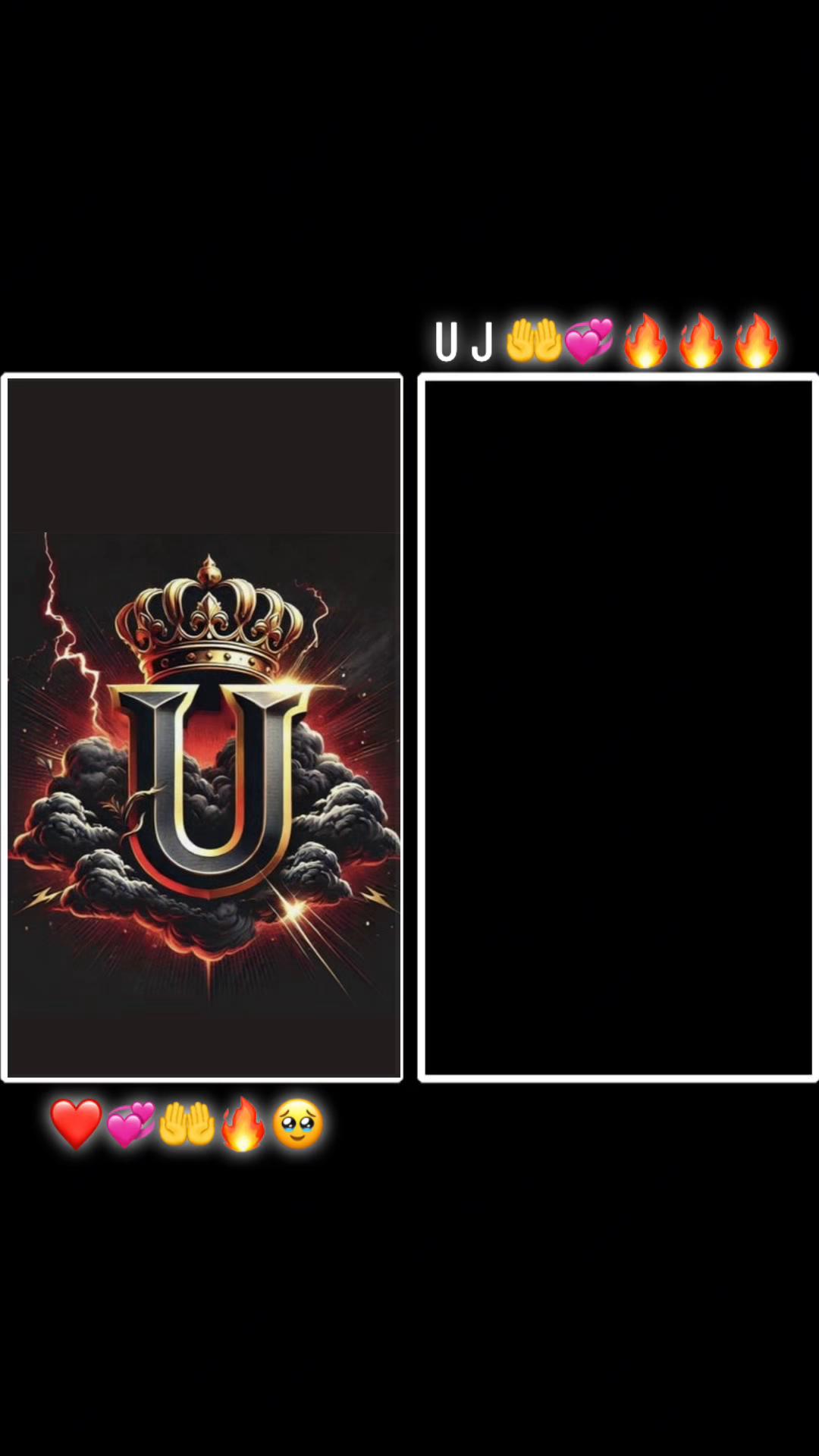 @szargay0