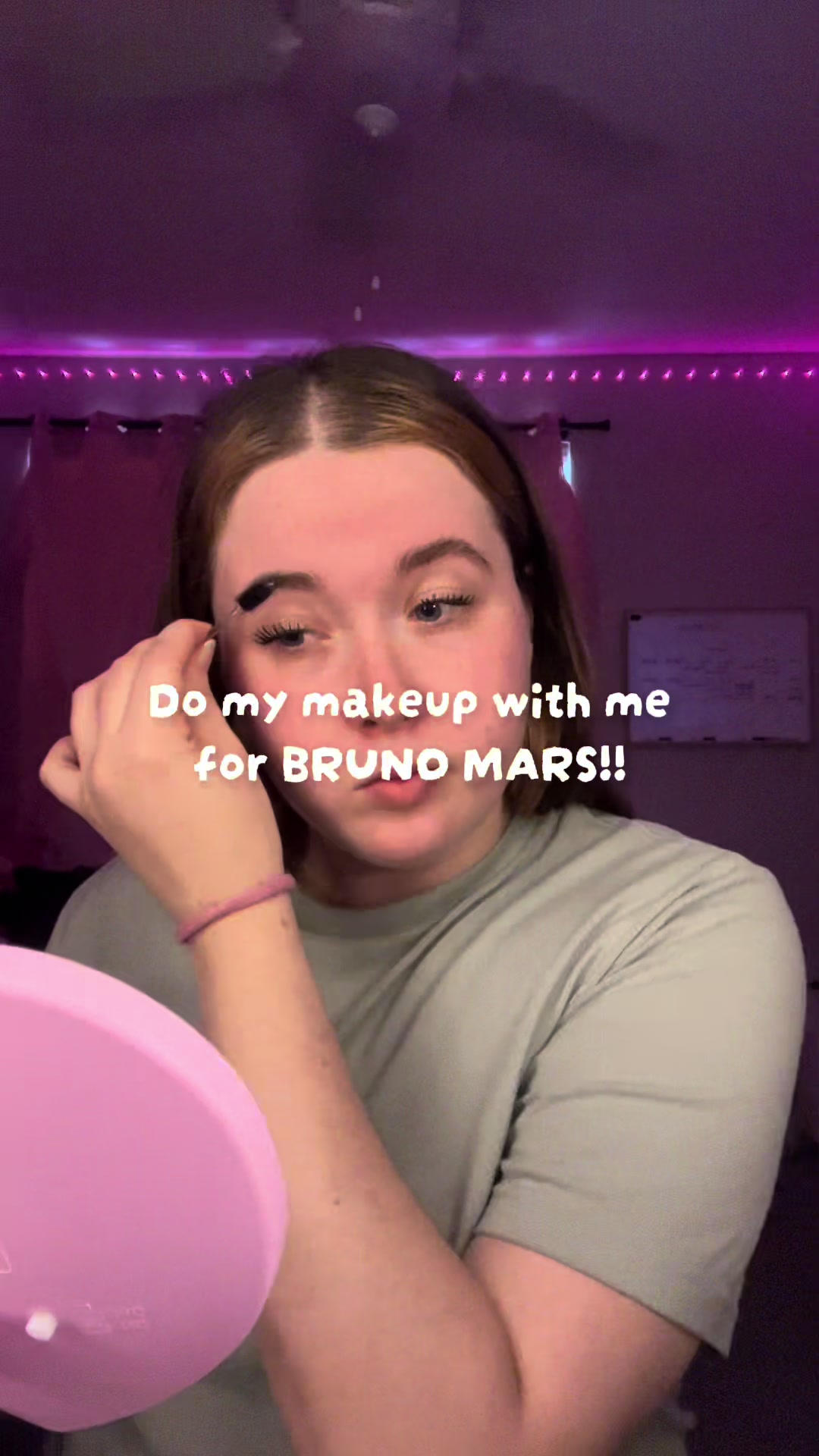 @Fae