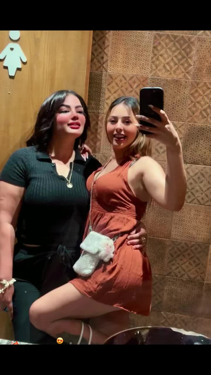 @Oumaima ben ali