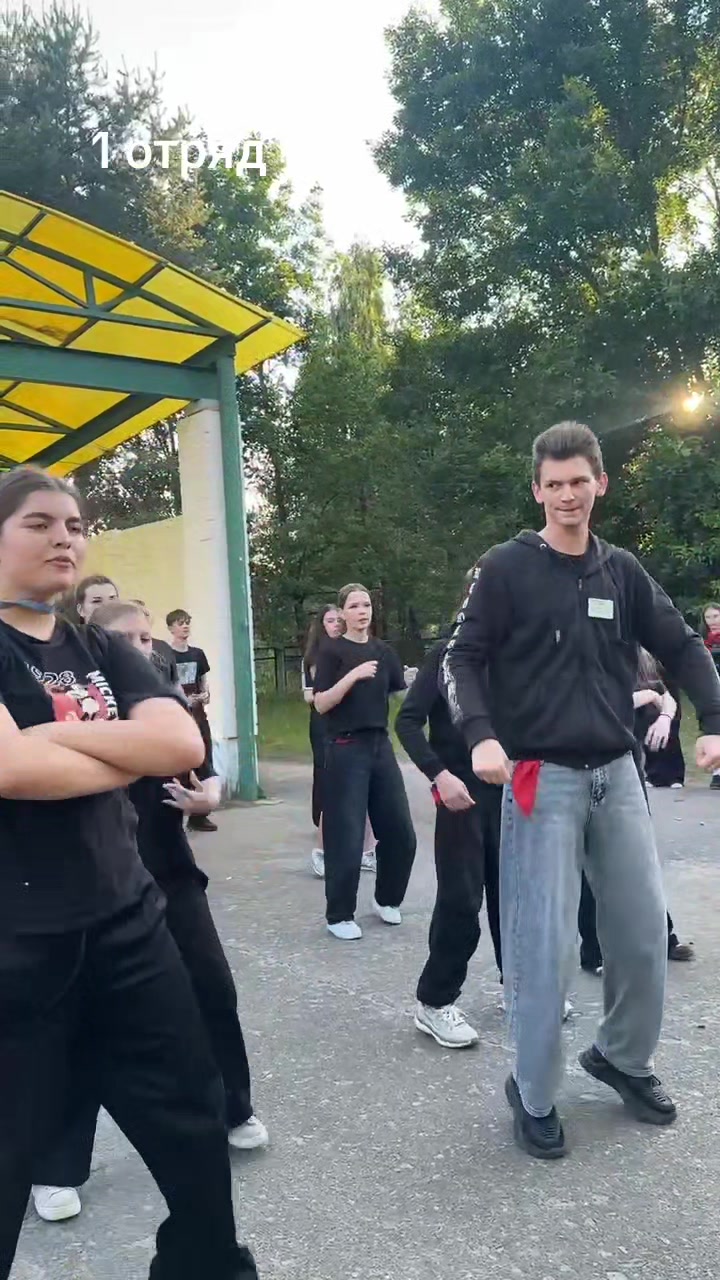@Евгений Петрович