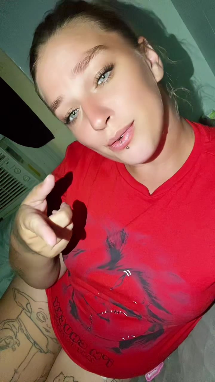 @PammyBaby❤️😘💯