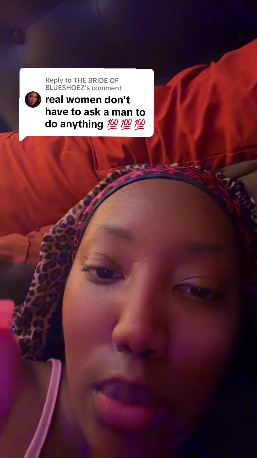 @LadiLondyn