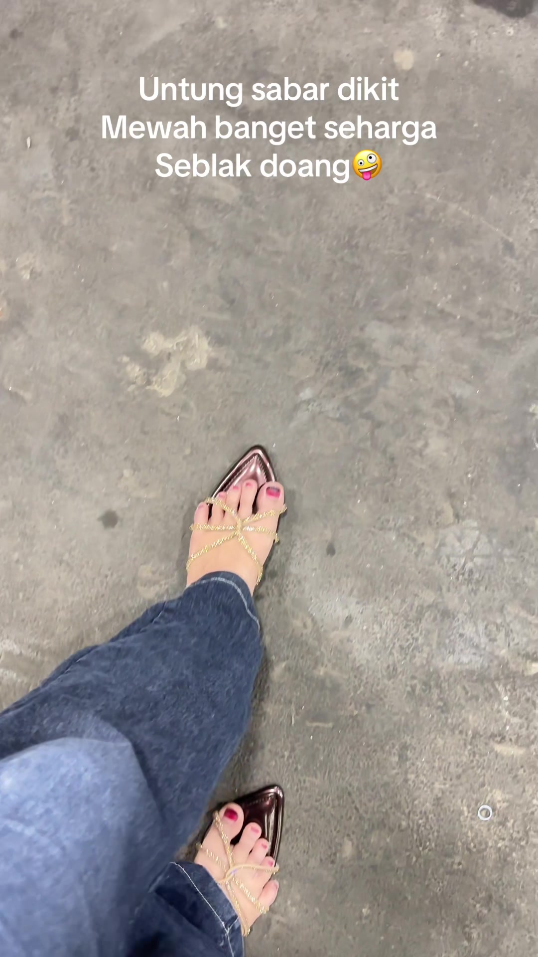 @dara ✅