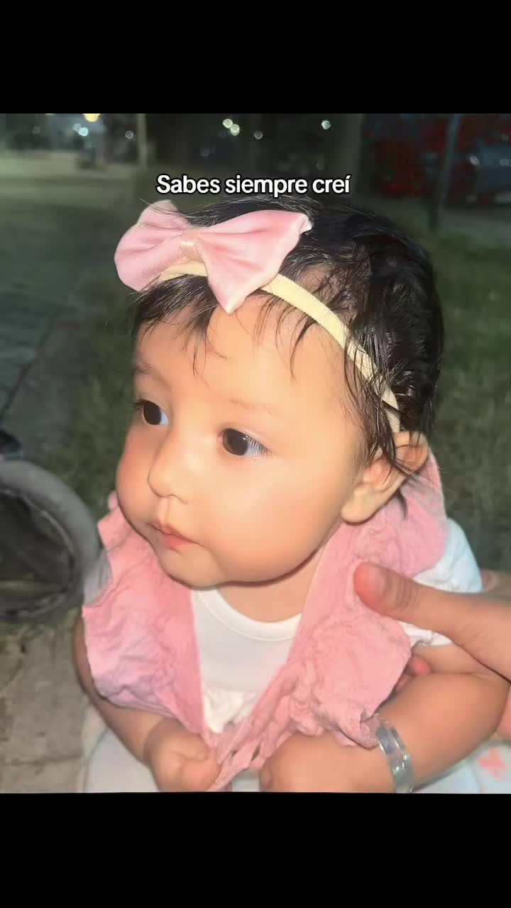 @Mariana romo🌸