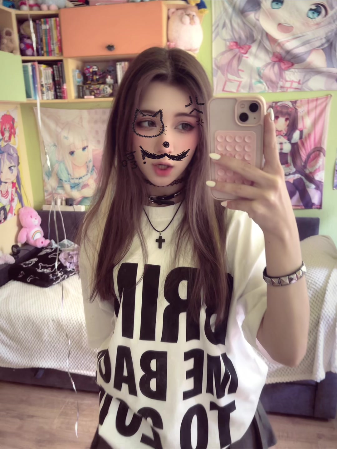 @тгк: Ф!кус!к