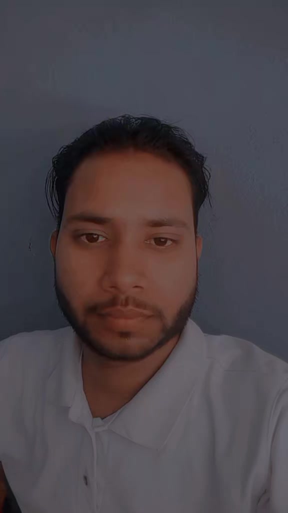 @komal Yadav 12345