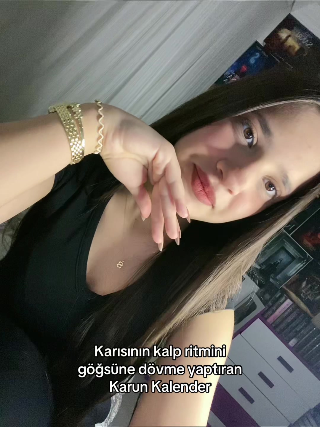 @Sude📚