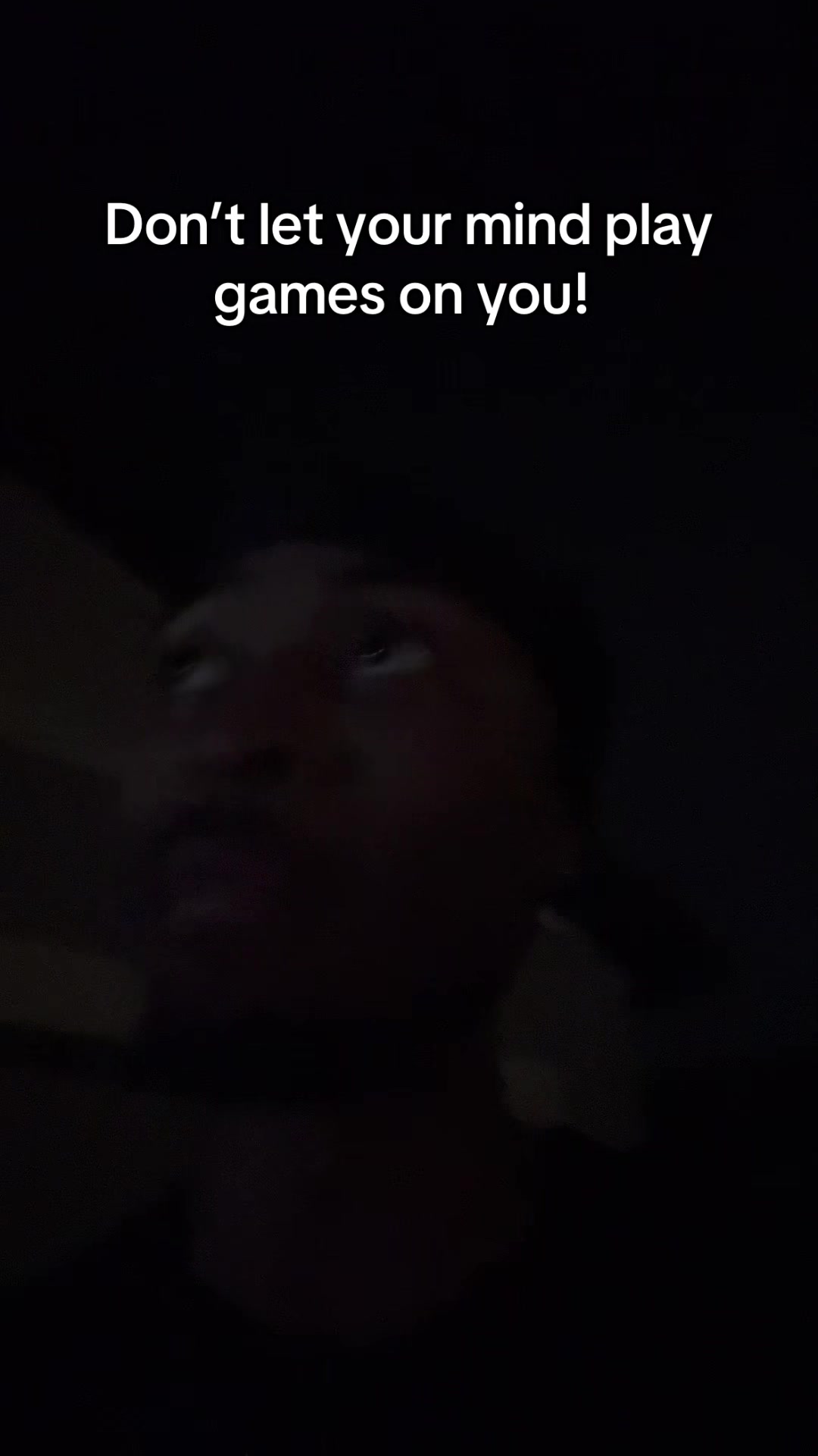 @Spiritualmelly777