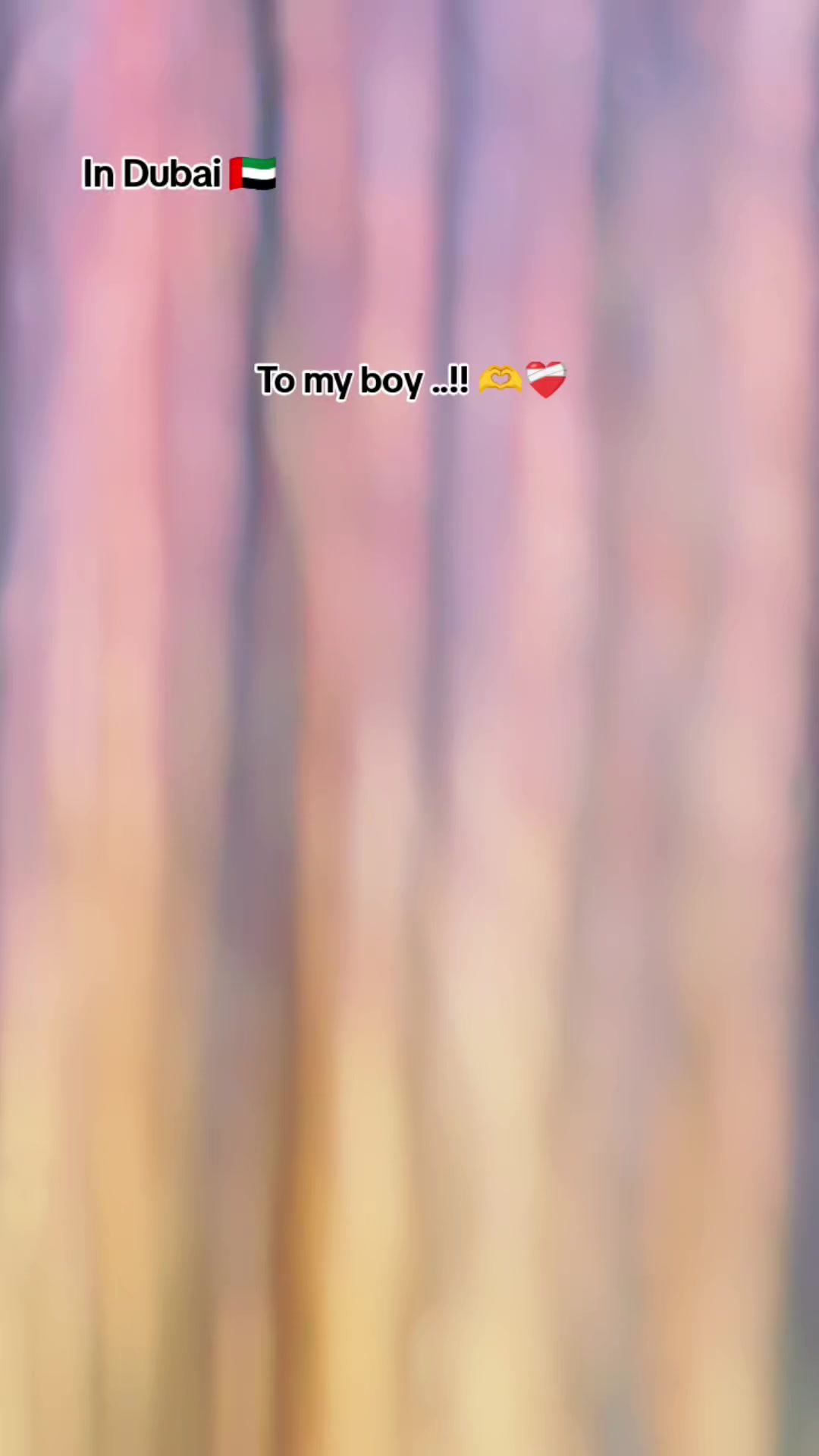 @Namrata❤️🩹👑